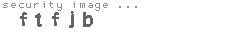 password