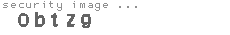 password