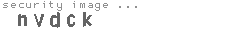 password