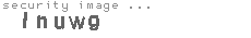 password