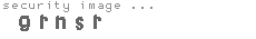 password