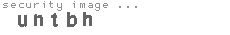 password
