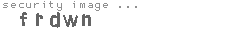 password