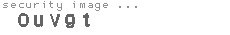 password