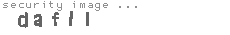 password
