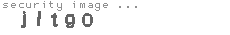 password