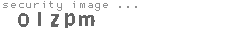 password