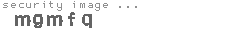 password