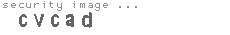 password