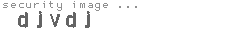 password
