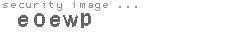 password