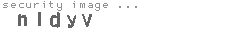 password