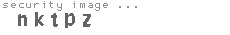 password