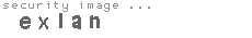 password