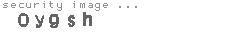 password