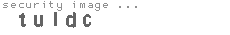 password