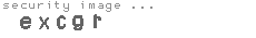 password