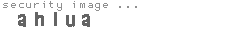 password