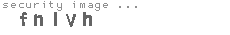 password
