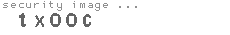 password