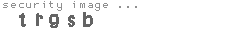 password