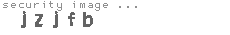 password