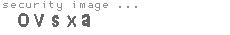 password