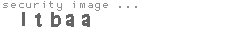 password