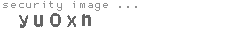 password