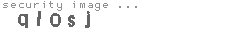 password