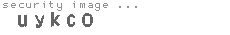 password