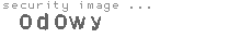 password
