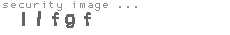 password