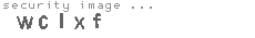 password