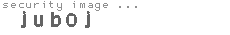 password