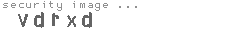 password