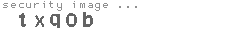 password