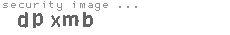 password