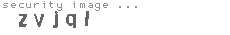 password