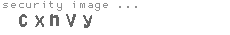 password