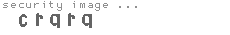 password