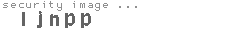 password