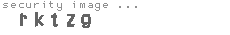 password