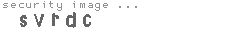 password