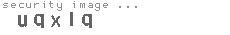 password