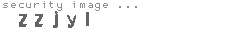 password
