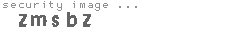 password
