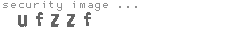 password