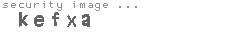 password
