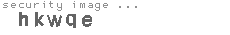 password